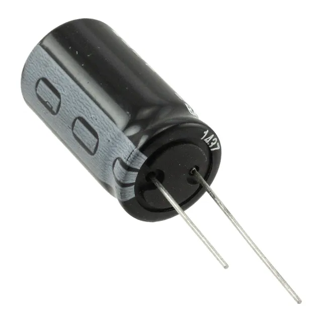 B43858F2686M9 EPCOS - TDK Electronics