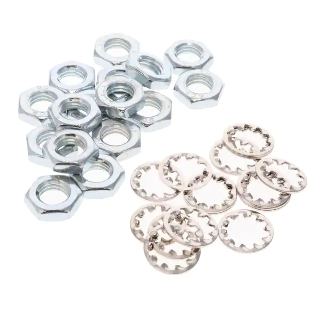 B44020J0500B012 EPCOS - TDK Electronics