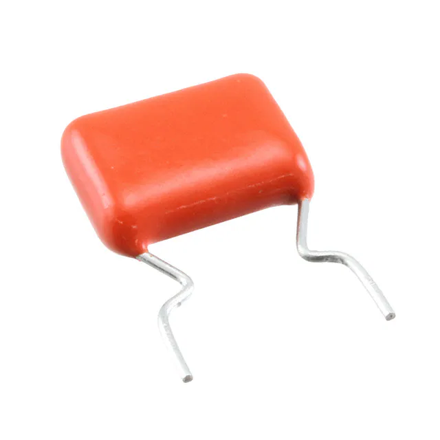 BFC236853473 Vishay Beyschlag/Draloric/BC Components