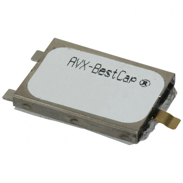 BZ055B333ZSBA1 KYOCERA AVX
