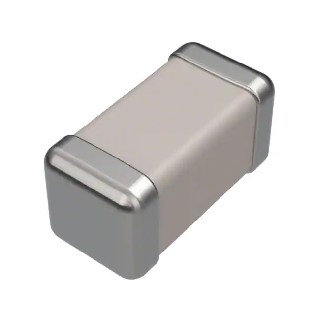 QCCP501Q470J1GV001T Johanson Technology Inc.