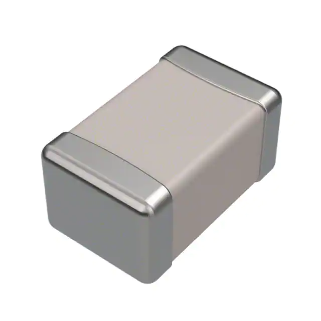 QCCT102Q100J1GV001E Johanson Technology Inc.