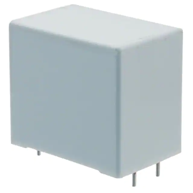 C4AEHBW5300A3JJ KEMET