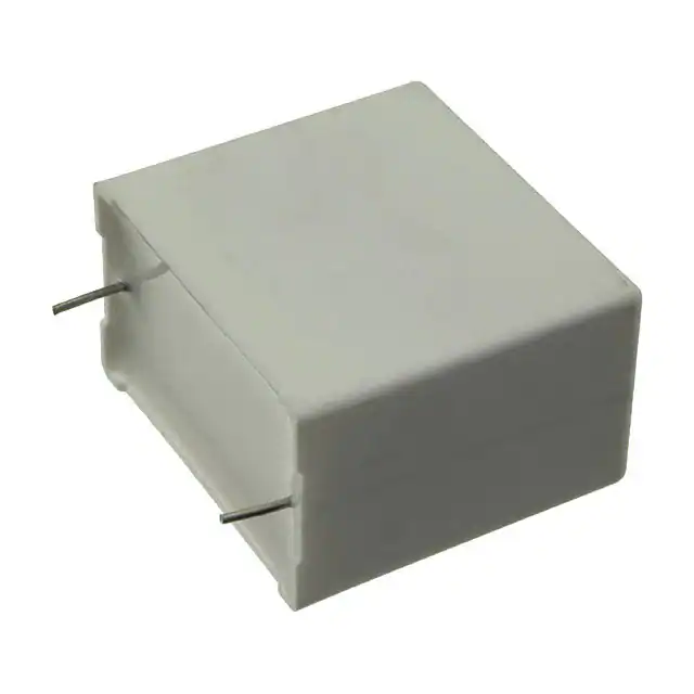 C4AF1BU4470T11K KEMET