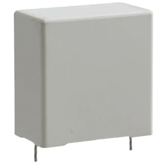 C4ATJBW4500A3JJ KEMET