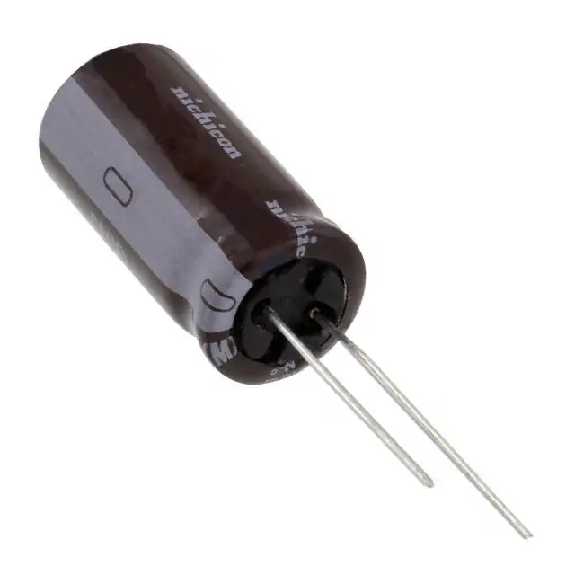 UCA2D680MHD Nichicon