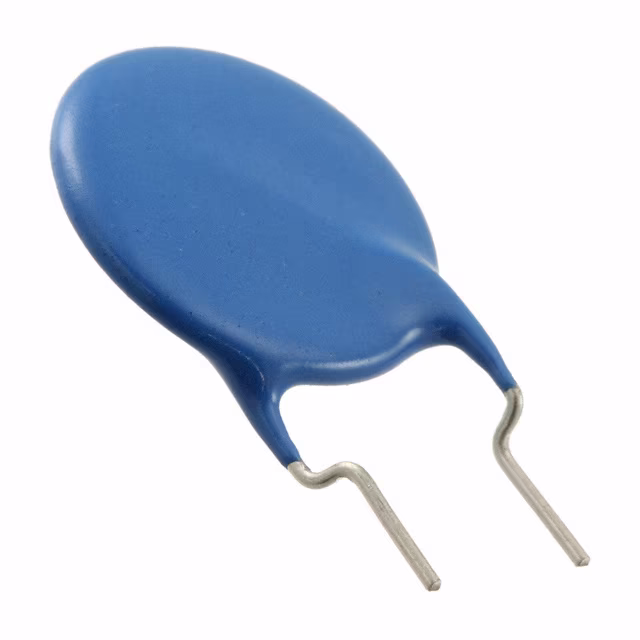 CC45SL3DD561JYNNA TDK Corporation