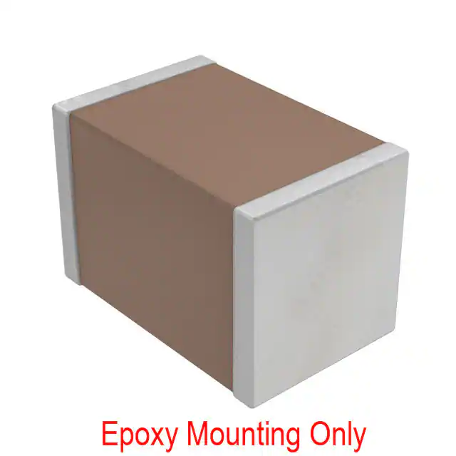 CGA5L3X8R1C475K160AD TDK Corporation