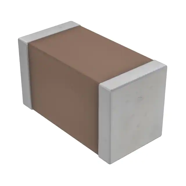 CGA3E2NP02A331J080AA TDK Corporation