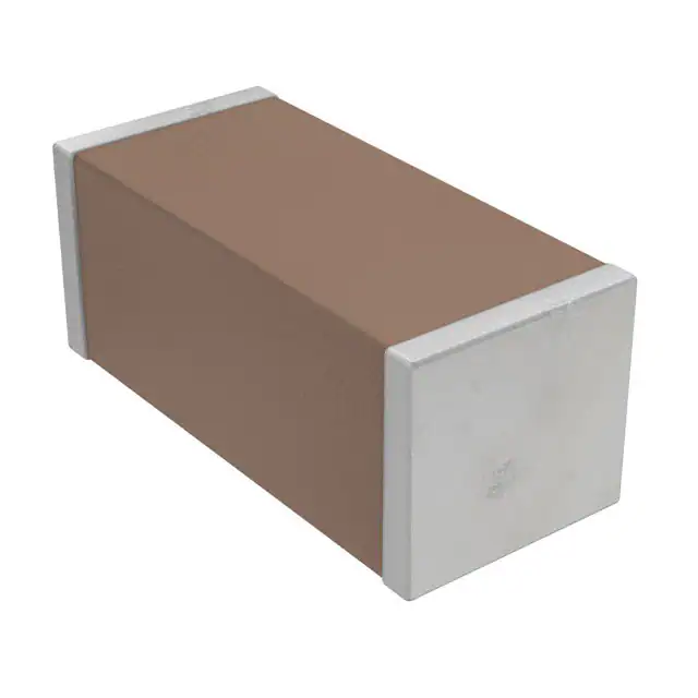 CGA7M1C0G3F560K200KA TDK Corporation