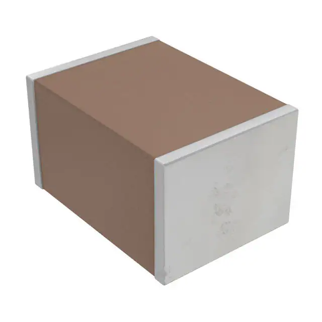 CGA8N3X7R2E474K230KE TDK Corporation