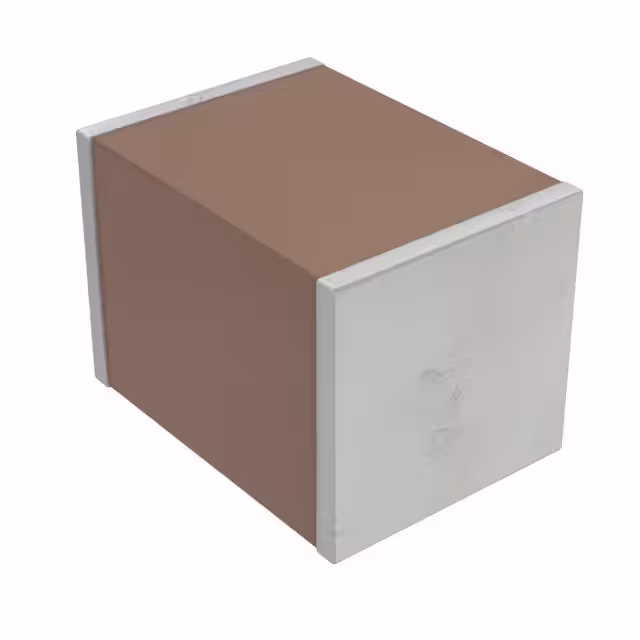 CGA8R2NP01H224J320KA TDK Corporation