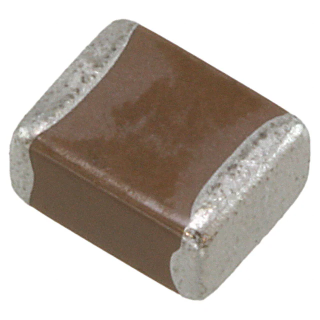 CGJ6L2X7R1C155K160AA TDK Corporation