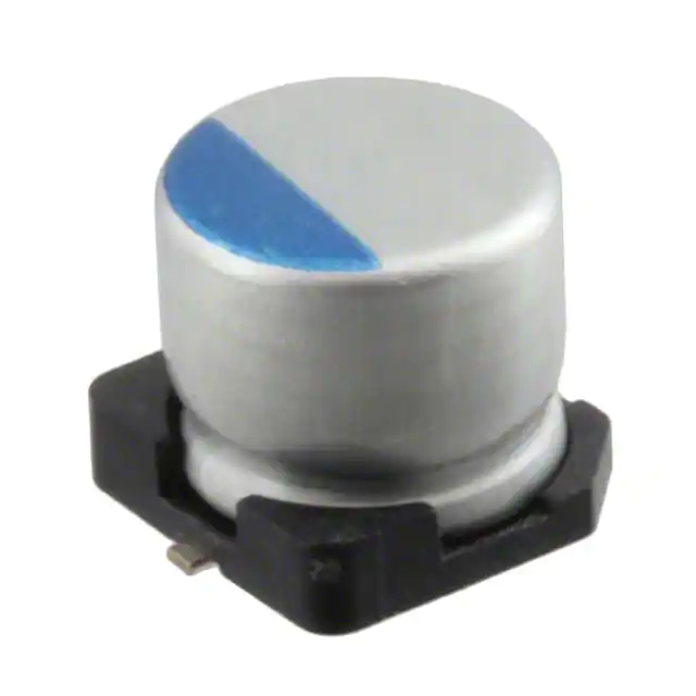 PCJ0J391MCL1GS Nichicon