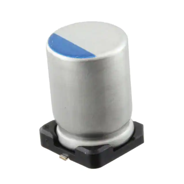 PCJ1C331MCL1GS Nichicon