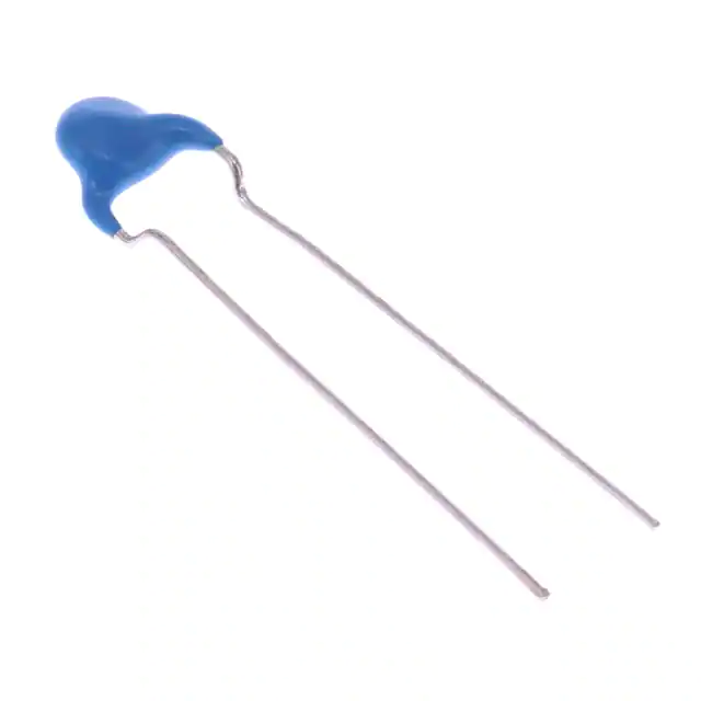 CK45-B3DD331KYGNA TDK Corporation