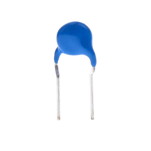 CK45-B3DD681KYVNA TDK Corporation