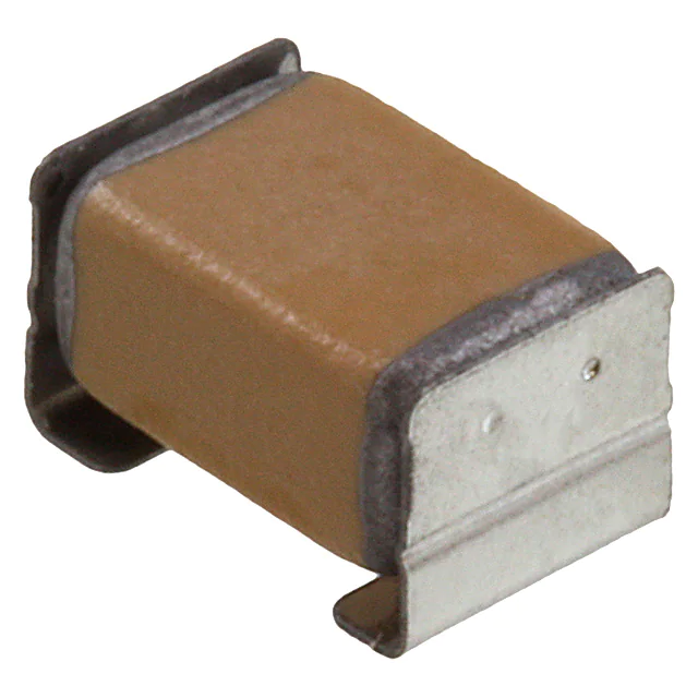 CKG45KX7R2A105M290JJ TDK Corporation