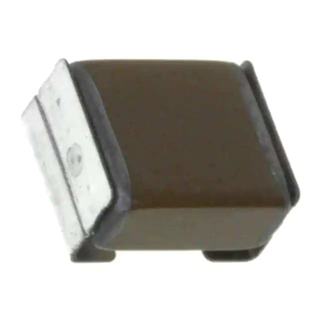 CKG57KX7T2E155M335JH TDK Corporation
