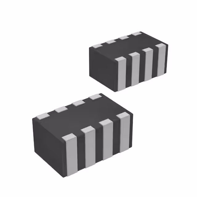 CLLD11X7S0G155M TDK Corporation