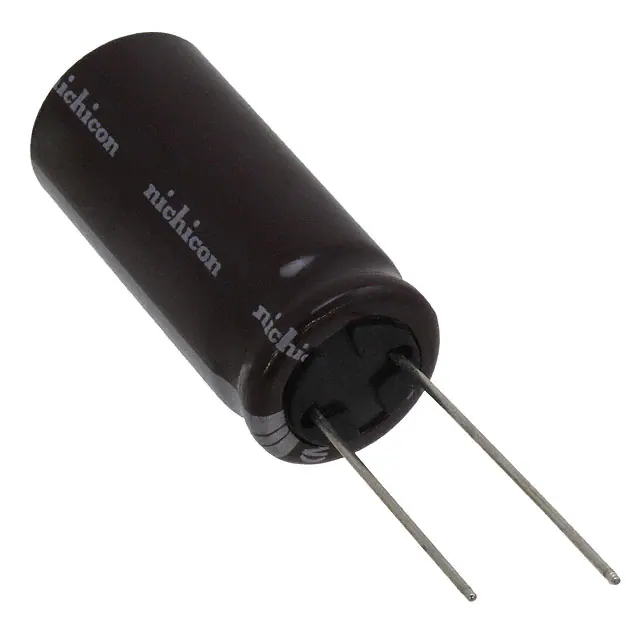 UCPW6121MHD Nichicon