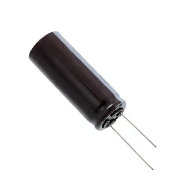 UCPW6181MHD Nichicon