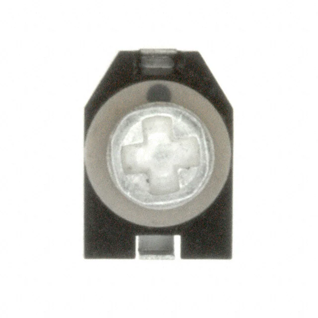 CTZ3E-10B-W1-PF KYOCERA AVX