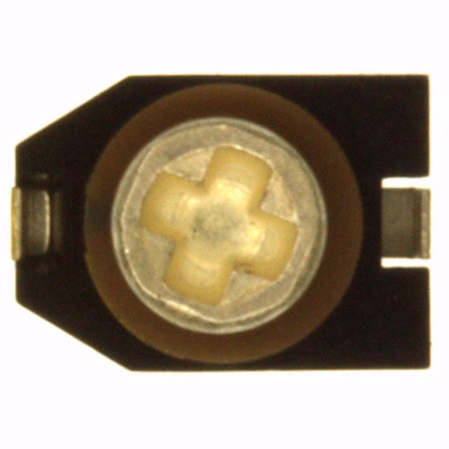 CTZ3E-40C-W1-PF KYOCERA AVX