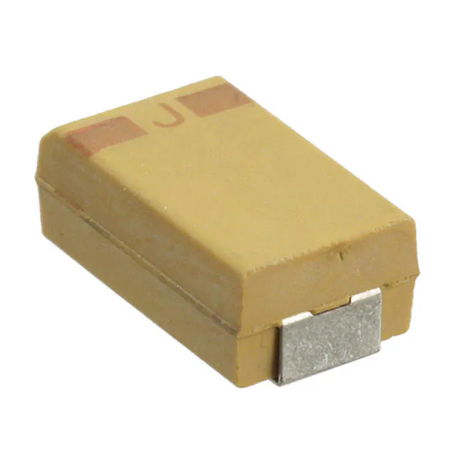 CWR11FH336JD KEMET
