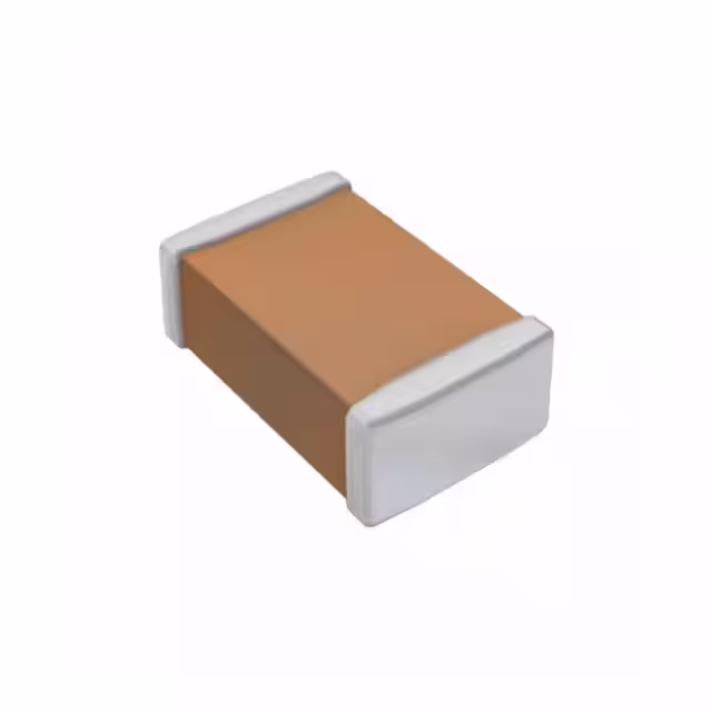 CL21X106KAYQNWE Samsung Electro-Mechanics