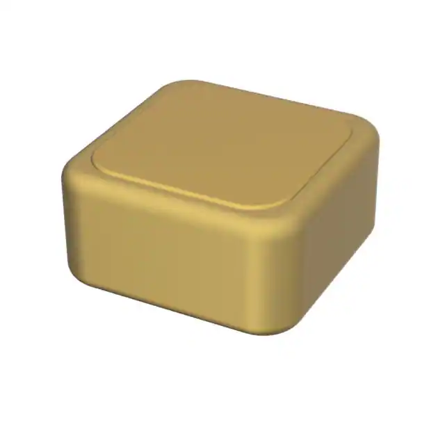 D12BV101K1BX Knowles Dielectric Labs