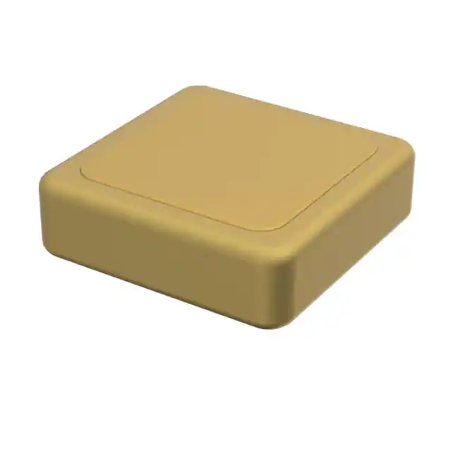 D20BD100M1BX Knowles Dielectric Labs