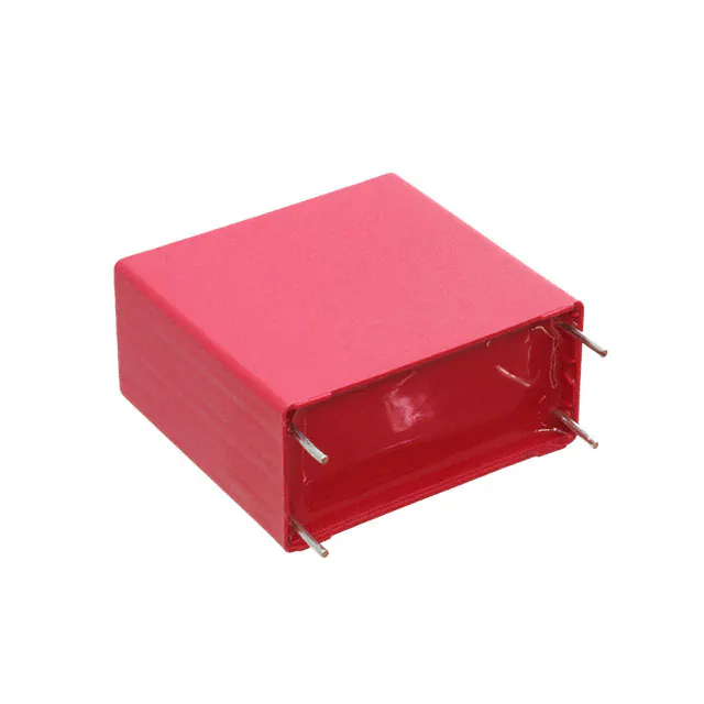 MKP4J044707G00MSSD WIMA