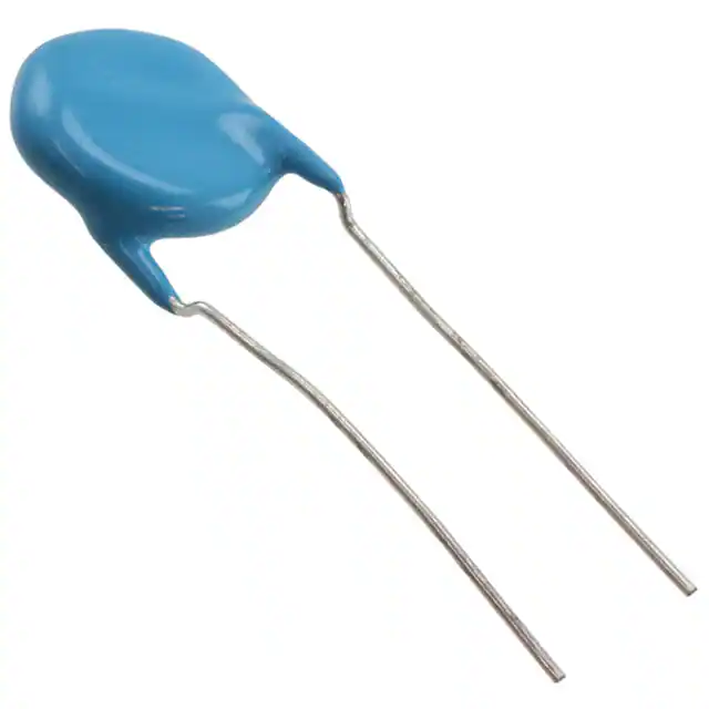 DE1B3KX471KN4AP01F Murata Electronics