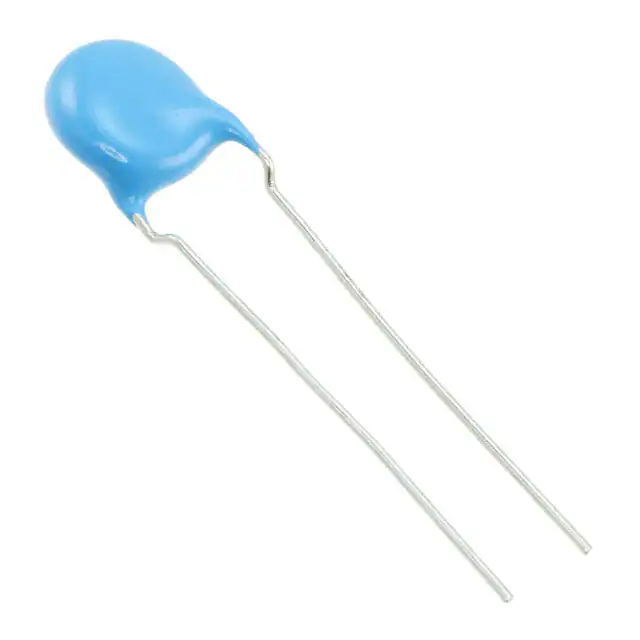 DE6E3KJ472MN3A Murata Electronics