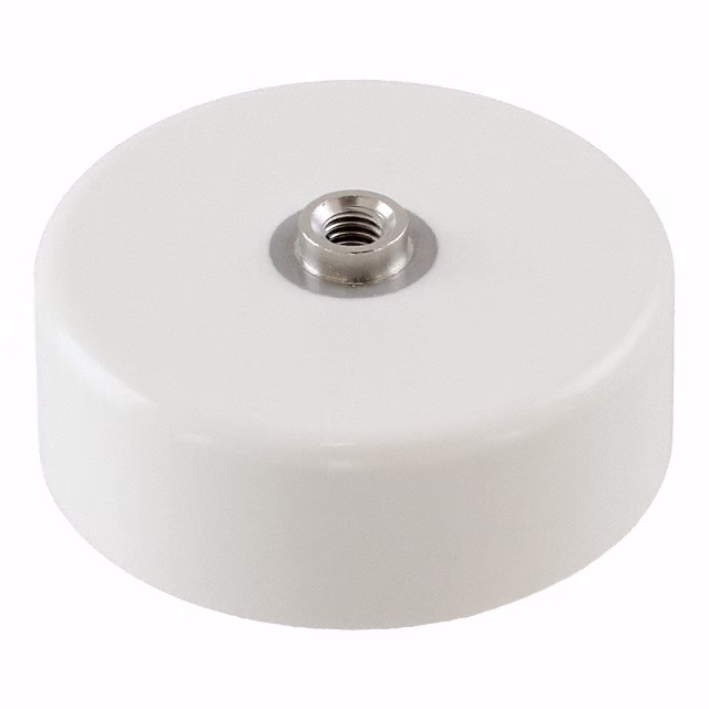 DHS4E4C192KL2B Murata Electronics