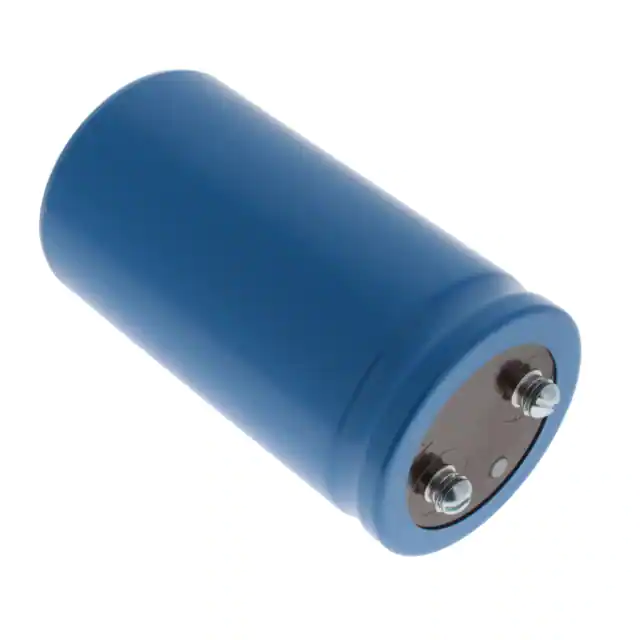 E36D101LPN223TDB7U Chemi-Con
