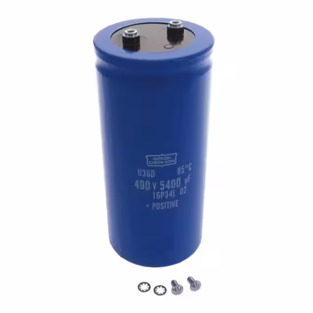 E36D401HPN542TEH0U Chemi-Con