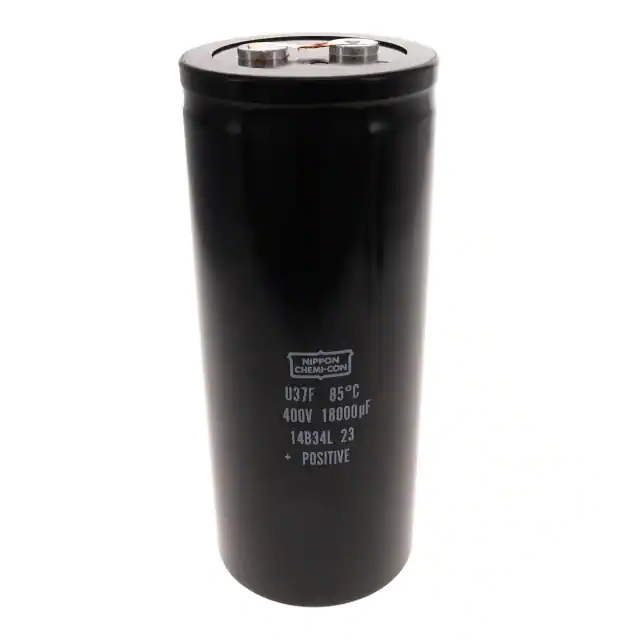 E37F401CPN183MFM9U Chemi-Con