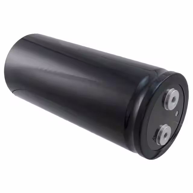 E37F451CPN822MEJ1M Chemi-Con