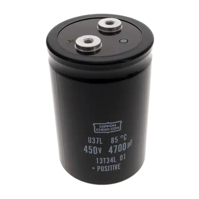 E37L451CPN472MEB7U Chemi-Con