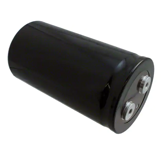 E37L501CPN472MEE3M Chemi-Con