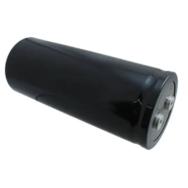 E37X501CPN103MFM9M Chemi-Con