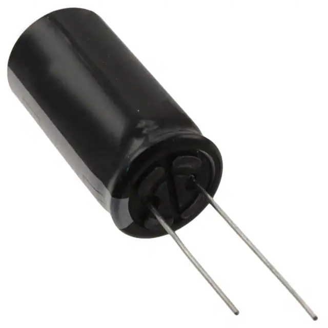 ECA-1CHG103 Panasonic Electronic Components