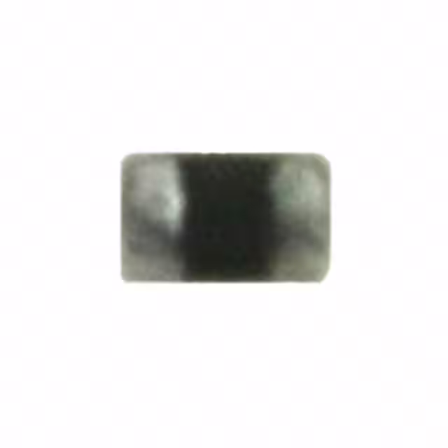 ECD-GZE1R0B Panasonic Electronic Components
