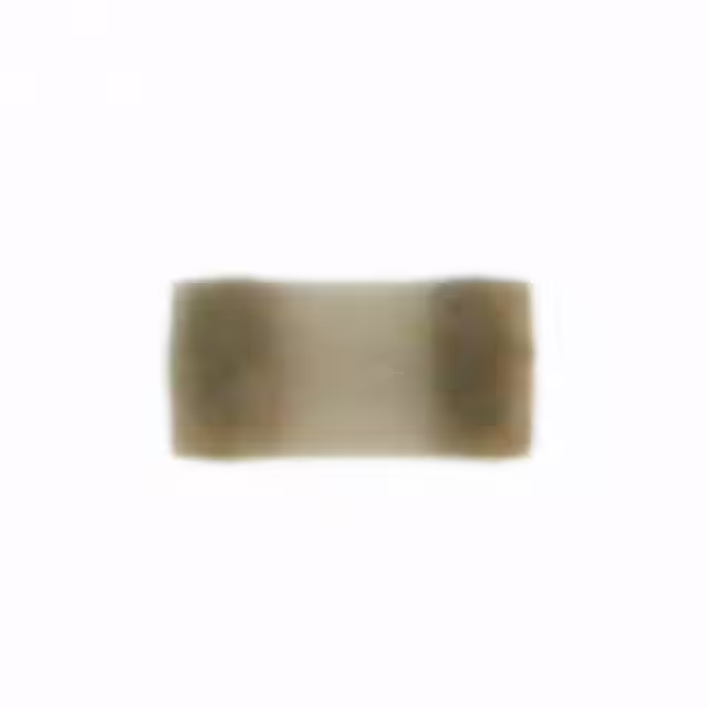 ECD-GZE1R2B Panasonic Electronic Components
