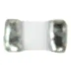 ECD-GZE1R6B Panasonic Electronic Components