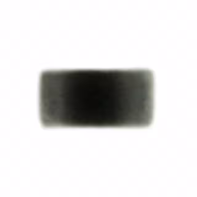 ECD-GZE1R8B Panasonic Electronic Components