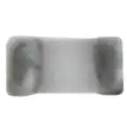 ECD-GZE2R4B Panasonic Electronic Components