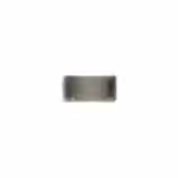 ECD-GZE3R0B Panasonic Electronic Components